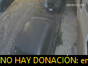 00:16:03