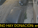 00:16:47
