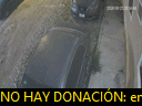 00:34:47
