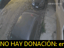 00:35:10