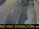 00:55:34
