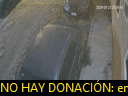 00:58:46
