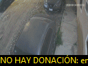 01:02:03