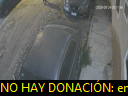 01:11:44