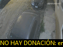 01:14:57