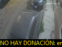 01:22:54