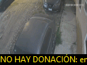 01:33:13