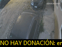 02:08:25