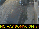 03:08:52
