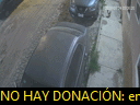 04:06:21