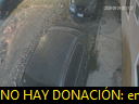 04:11:38