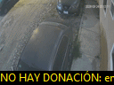 04:13:11