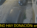 04:21:59