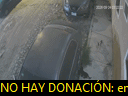 04:22:22