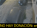 04:39:54