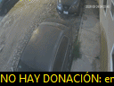05:03:40