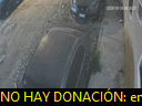 05:36:08