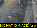 00:05:56