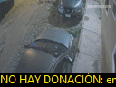 00:20:59