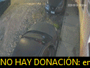00:56:44