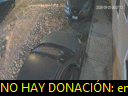 01:07:12