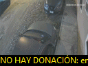 01:25:08