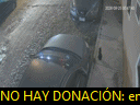 01:47:41
