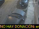 01:48:52