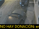 02:21:29