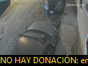 04:23:46