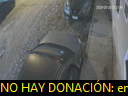 04:51:45