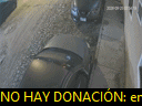 04:54:19