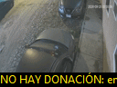 04:55:59