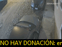 05:36:18