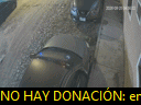 05:56:32
