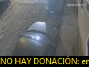 06:01:17