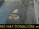 06:11:21