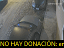 06:15:28