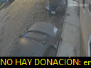 00:03:04