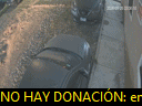 00:06:11
