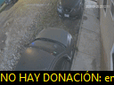00:12:12