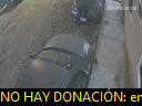 00:12:46