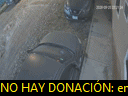 00:21:24