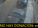 00:22:26