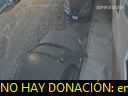 00:23:29