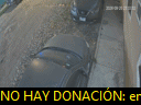 00:33:32