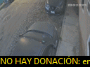 00:38:15