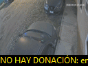 00:40:06