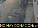00:51:46