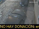 00:56:54